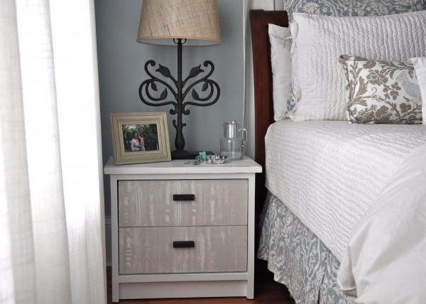 19+ Insanely Clever Ways to Upcycle Old Furniture
